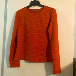 NWOT, SHEIN Top L/XL